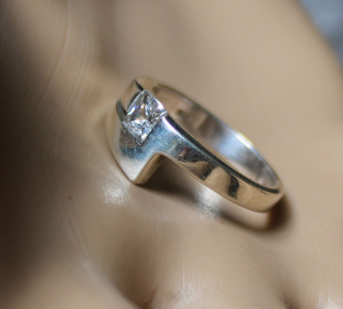 Princess — foto 4