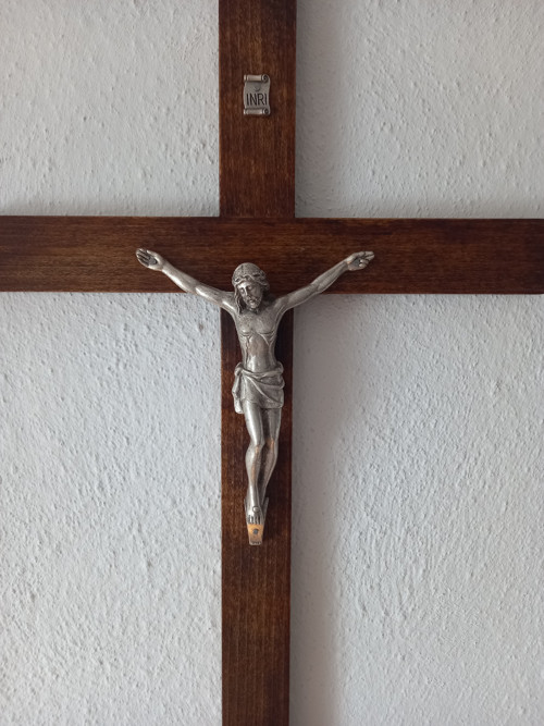 Umučenie Ježiša Krista — foto 3