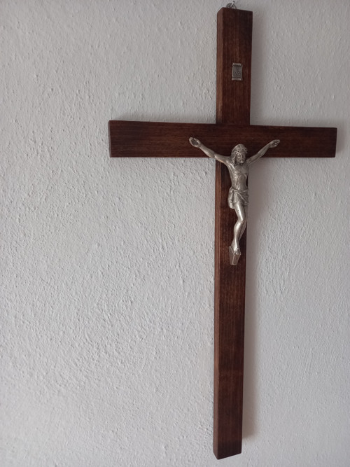 Umučenie Ježiša Krista — foto 2