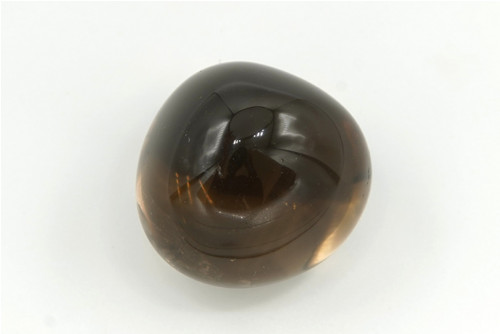 Záhněda 2,7 cm — foto 2