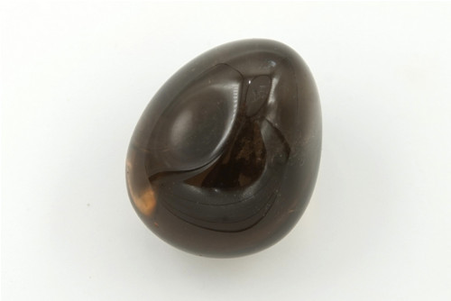 Záhněda 2,9 cm — foto 2