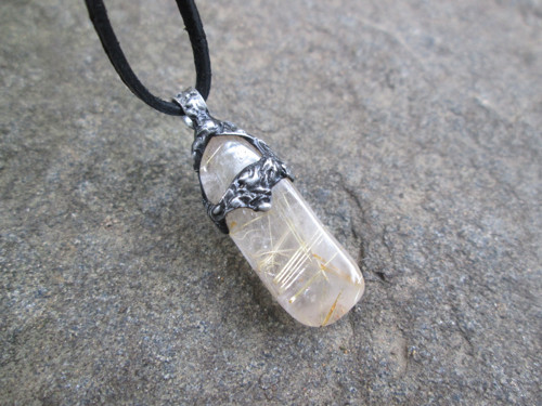 Talisman ,, Venuše " — foto 2