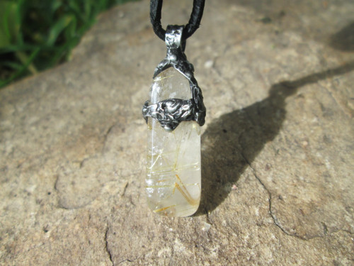 Talisman ,, Venuše " — foto 3