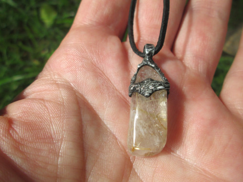 Talisman ,, Venuše " — foto 6