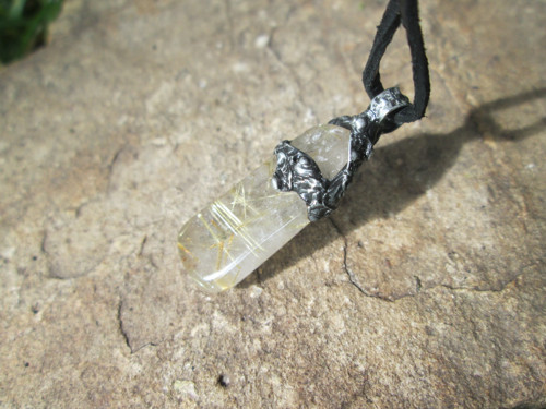 Talisman ,, Venuše " — foto 5