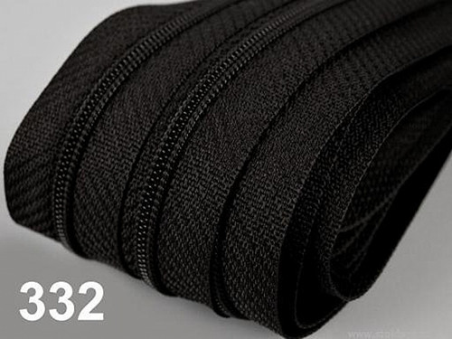 Jezdec 5ks — foto 2