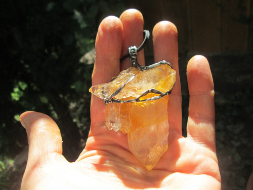 Talisman ,, Šťastné duše " — foto 2