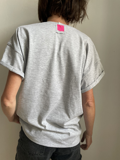 Triko/frame — foto 4