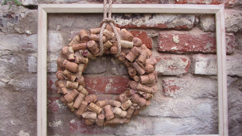 Vinobraní — foto 2