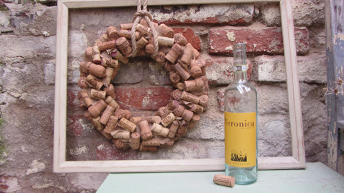 Vinobraní — foto 3