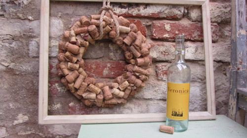 Vinobraní — foto 4