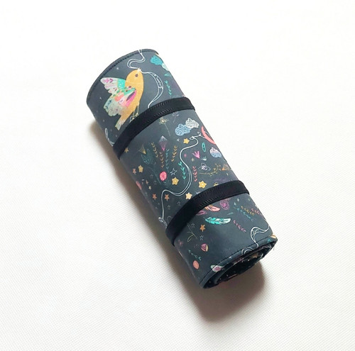 Pastelkovník Poet — foto 2