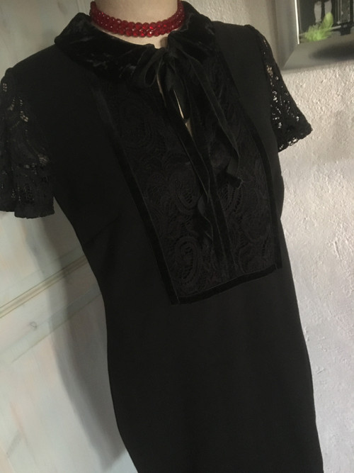 Pařížanka — foto 5