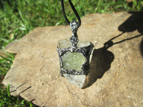 Talisman ,, Hvězdných dětí " — foto 4