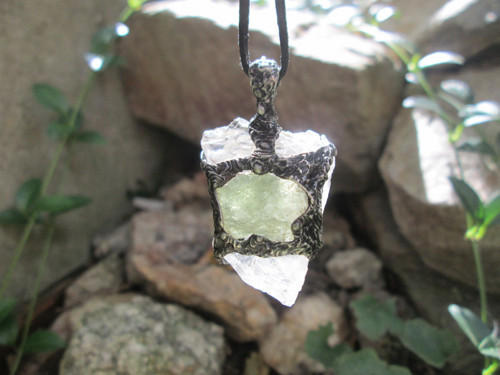 Talisman ,, Hvězdných dětí " — foto 5