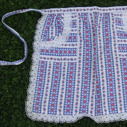 Kuchtička Anička 16389 P28 — foto 2