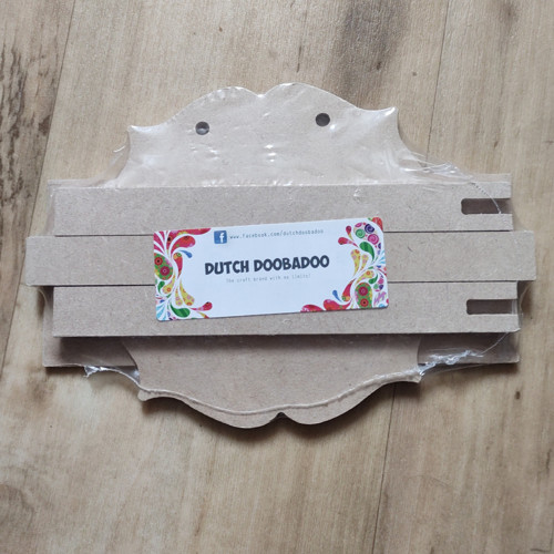 Dekorace — foto 2
