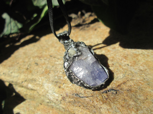 Talisman ,, Životního poslání " — foto 3