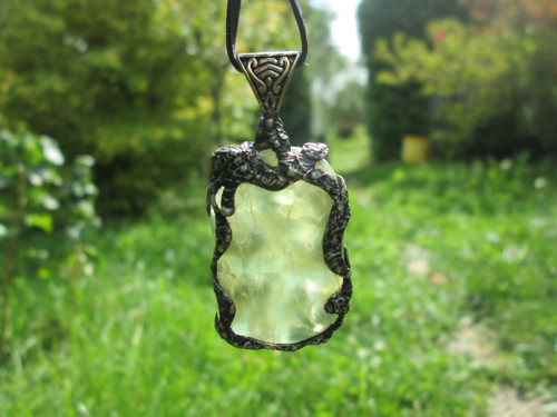 Talisman ,, Grál pravdy " — foto 3