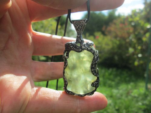 Talisman ,, Grál pravdy " — foto 5