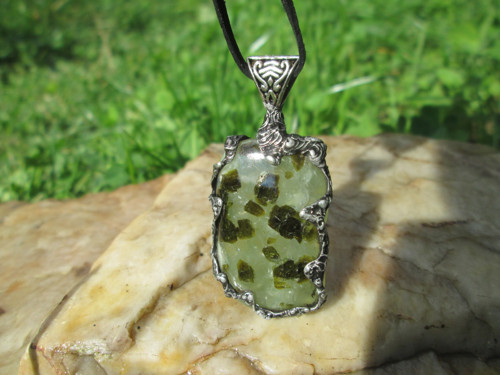 Talisman ,, Grál pravdy " — foto 4