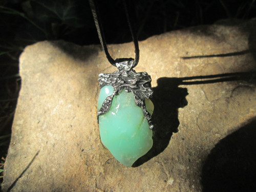 Talisman ,, Božské energie " — foto 5