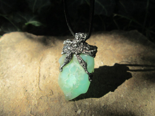 Talisman ,, Božské energie " — foto 3