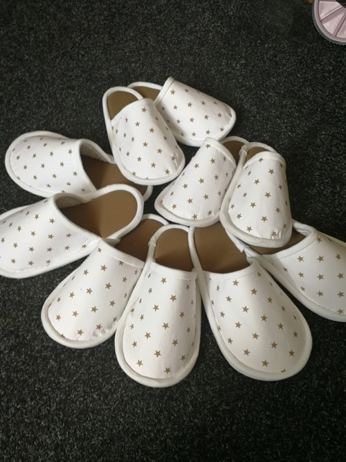 Pantofle — foto 3