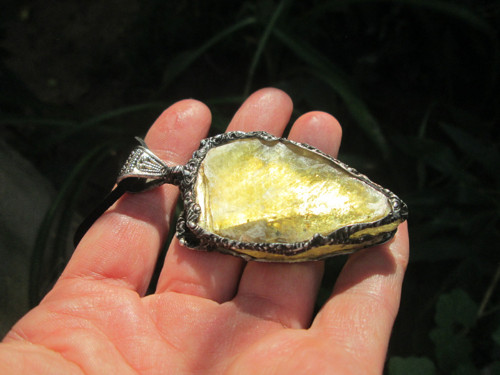 Talisman ,, Šťastné duše " — foto 2