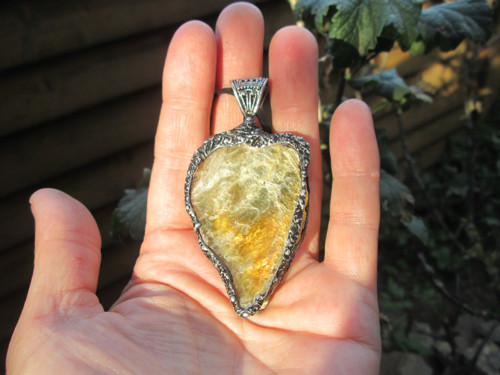 Talisman ,, Šťastné duše " — foto 4