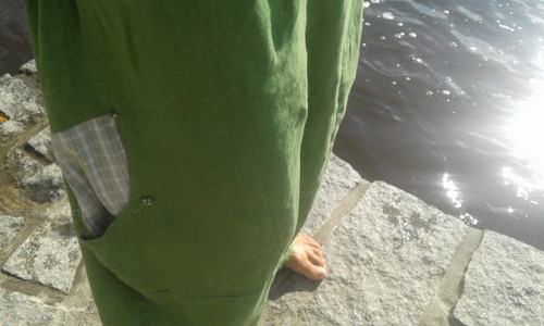 Rys ostrovid — foto 3