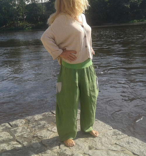 Rys ostrovid — foto 4