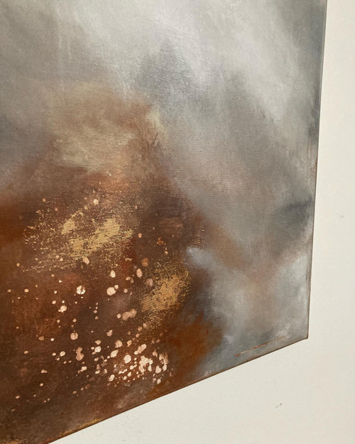 Obraz Reverie — foto 2