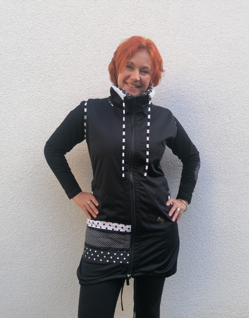 Vesta s límcem — foto 6