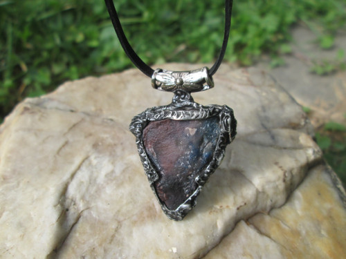 Talisman , Irnimit " — foto 4