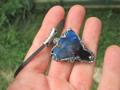 Talisman , Irnimit " — foto 3