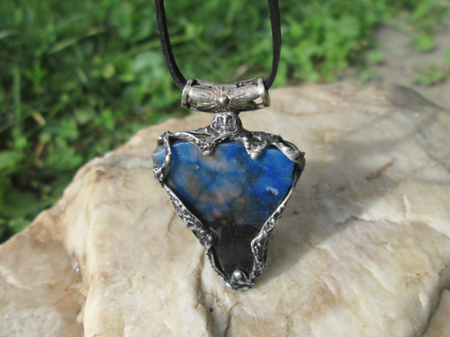 Talisman , Irnimit " — foto 2