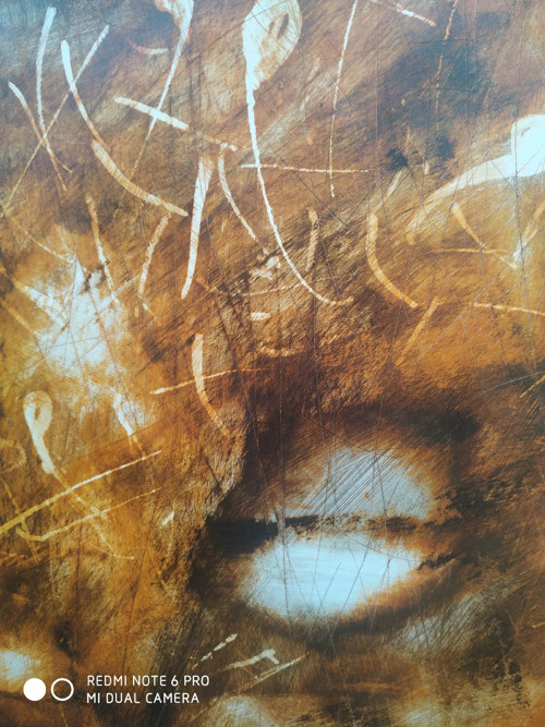 Úkryt — foto 2