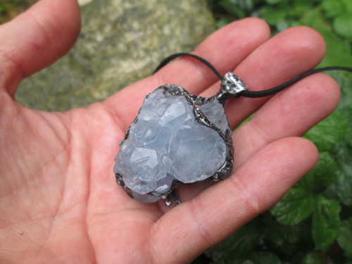 Talisman ,, Nového Věku " — foto 3