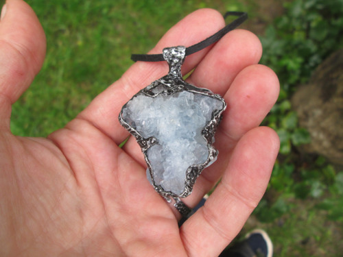 Talisman ,, Nového Věku " — foto 6