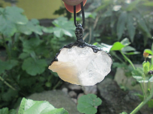 Talisman ,, Životní záře " — foto 5