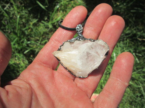 Talisman ,, Životní záře " — foto 3