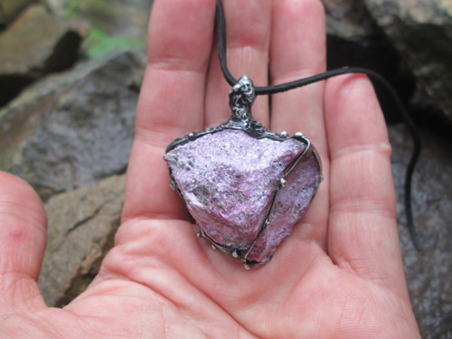 Talisman ,, Nirvána Lásky " — foto 2