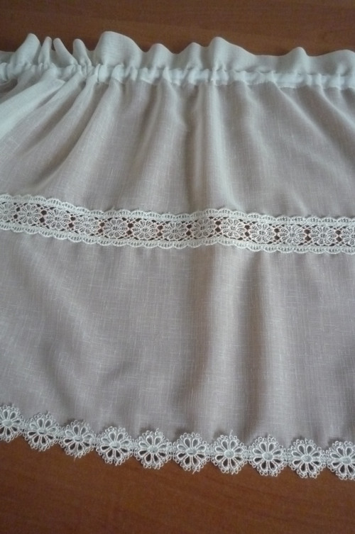 Smetanová — foto 4
