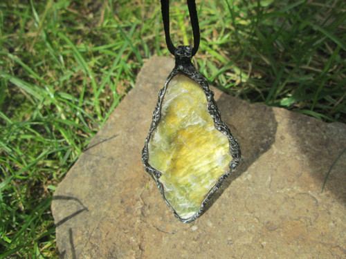 Talisman ,, Šťastné duše " — foto 6