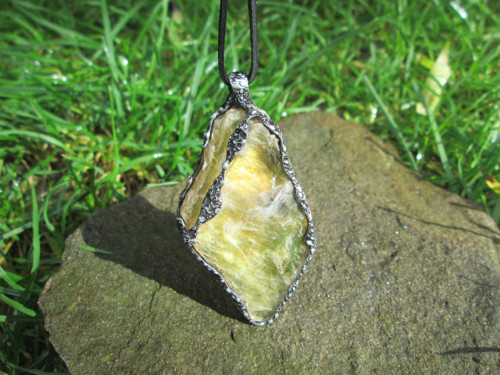 Talisman ,, Šťastné duše " — foto 3