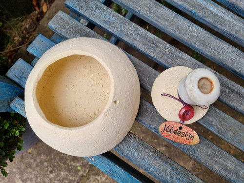 Dóza na dobroty — foto 4