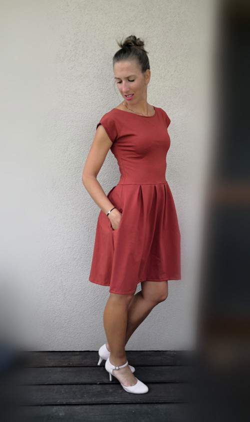 Cihličky — foto 4