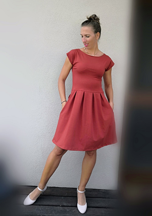 Cihličky — foto 2
