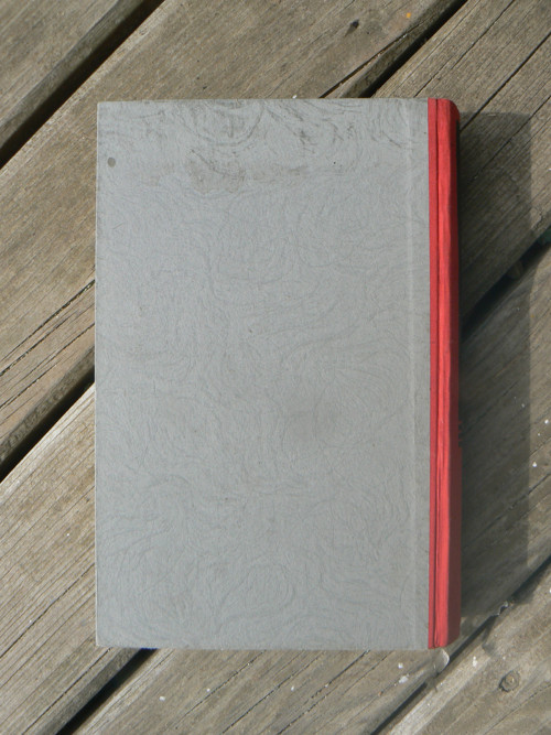 Hrozny hněvu - John Steinbeck... — foto 2